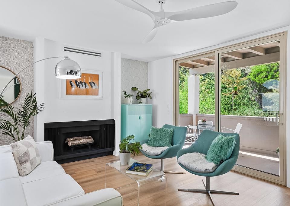 1st image of 4839 Collwood Blvd