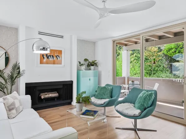 4839 Collwood Blvd, San Diego, CA 92115