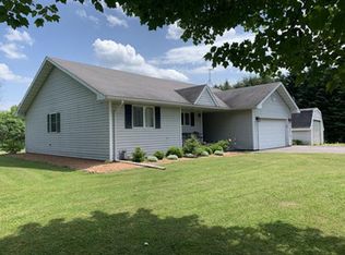 N6534 Raven Ln, Wittenberg, WI 54499