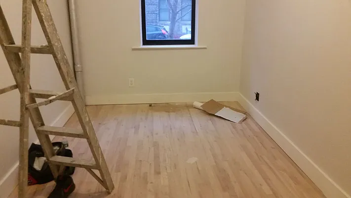 Rented by Lang Realty LLC | media 7