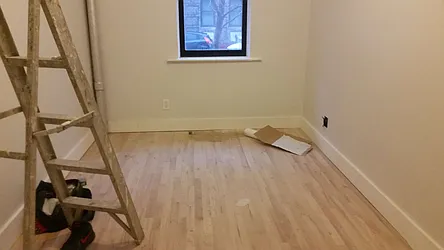 Rented by Lang Realty LLC