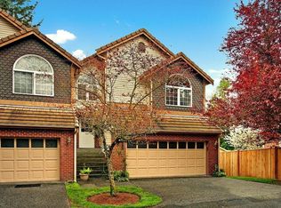 6225 S Cady Rd #B, Everett, WA 98203