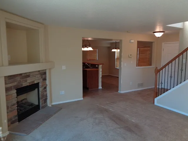7842 Tango Ln — Photo 4
