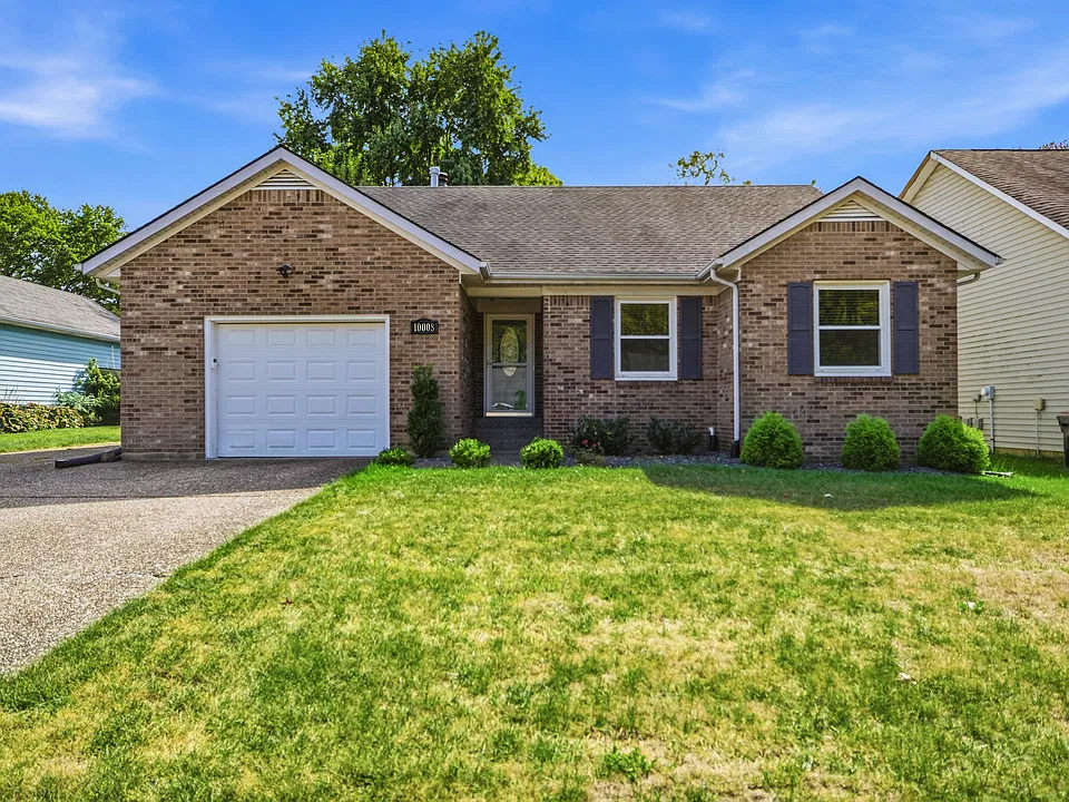10008 Lauralynn Ct