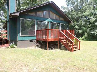 4284 State Highway 56, Louisburg, NC 27549