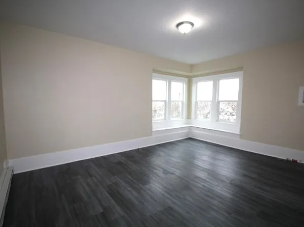 309 N Adams St, Dixon, CA