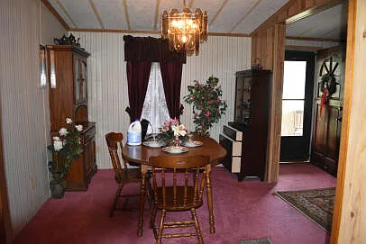 3758 S Carolina Hwy #45 — Photo 46