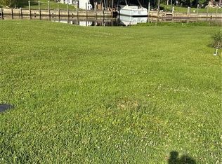 26A & 26B Buns Ln, Springfield, LA 70462