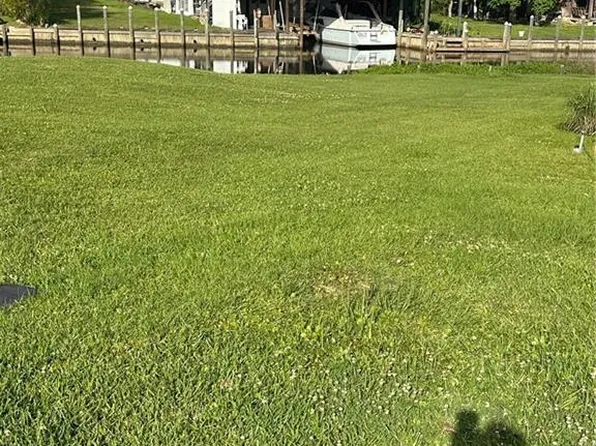 26A & 26B Buns Ln, Springfield, LA 70462
