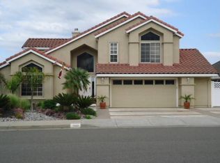 1967 Windward Point, Discovery Bay, CA 94505