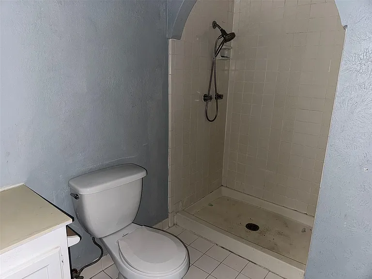3807 Cypressdale Dr — Photo 8