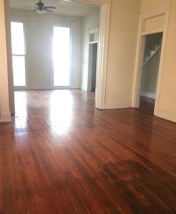 2nd image of 1506 Porter St