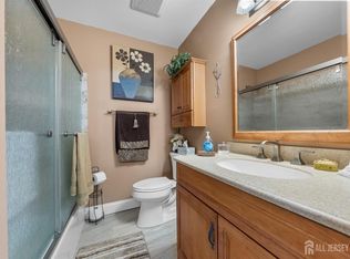 30 Arvin Rd, Old Bridge, NJ 08857