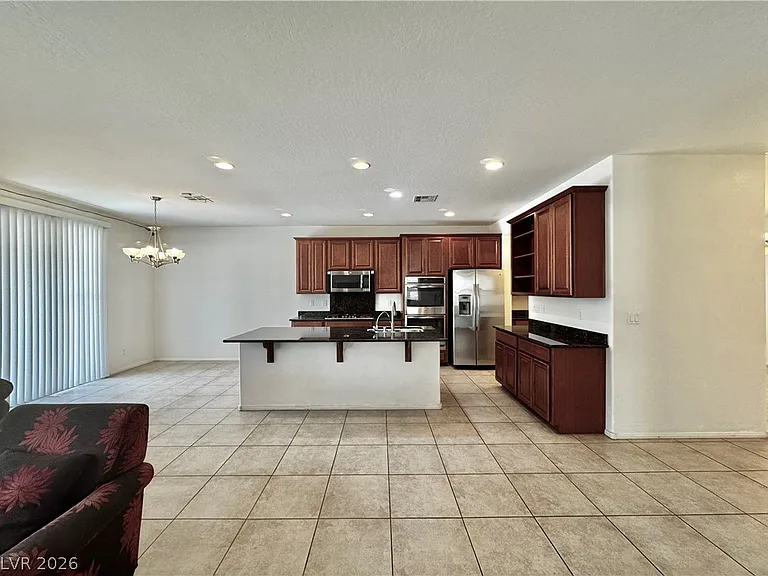 10037 White Mulberry Dr — Photo 6