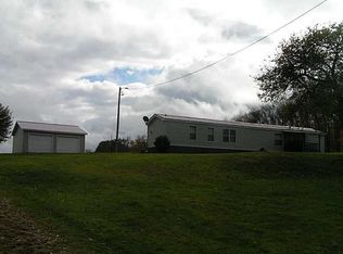 34709 Center Rd, Centerville, PA 16404