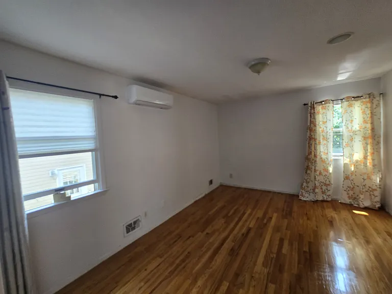 3770 Richmond Ave #A — Photo 18