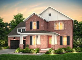 1170 Pebble Run Rd, Hendersonville, TN 37075