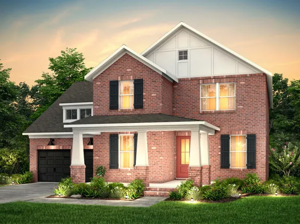 1170 Pebble Run Rd, Hendersonville, TN 37075