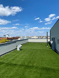 Rented by Oxford Property Group