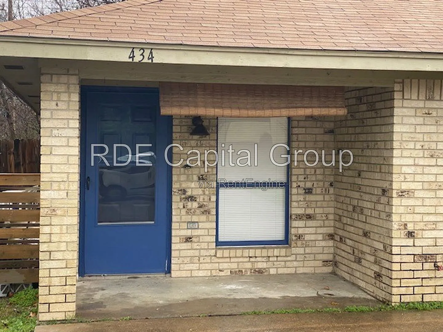 2 bed, 2.0 bath, 994 sqft, $1,235 — Photo 1