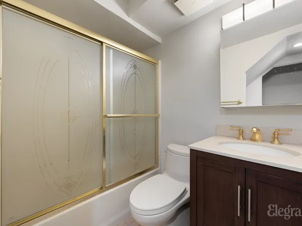 350 East 78th Street image 19 of 21