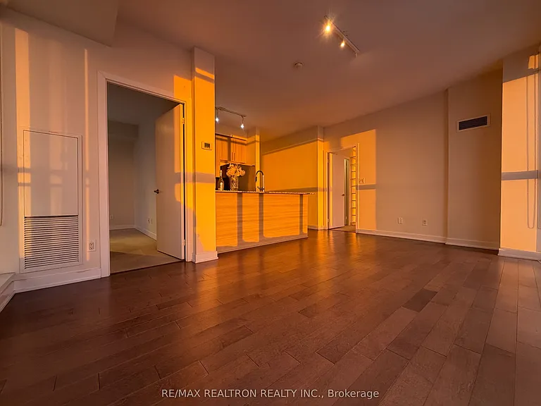 4099 Brickstone Mews #3406 — Photo 6