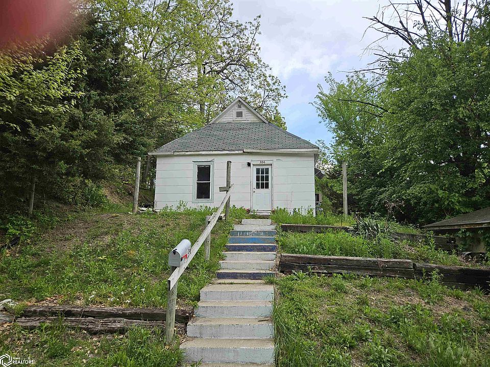 1st image of 306 Tindell St
