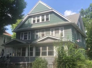 140 Electric Ave #142, Rochester, NY 14613