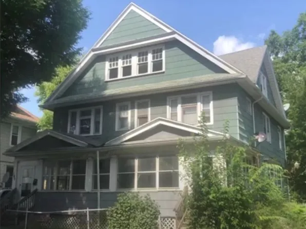 140 Electric Ave #142, Rochester, NY 14613