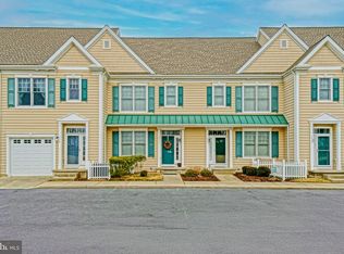 18741 Bethpage Dr, Lewes, DE