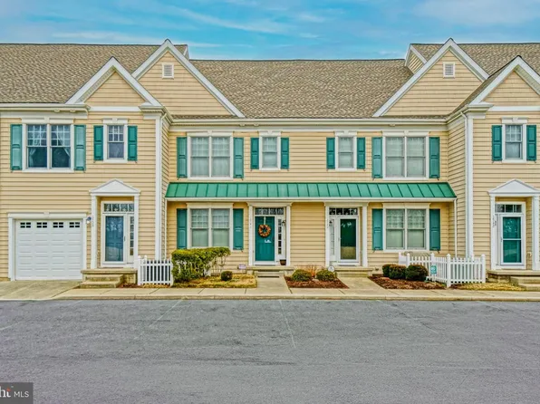 18741 Bethpage Dr, Lewes, DE 19958