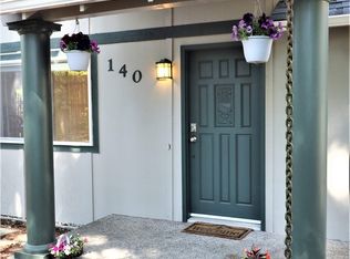 1516 Decatur St SW APT 140, Olympia, WA 98502