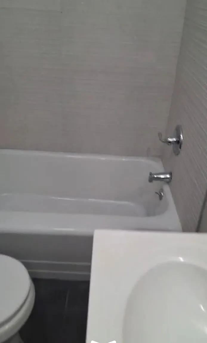 5 bed, $2,550 — Photo 3