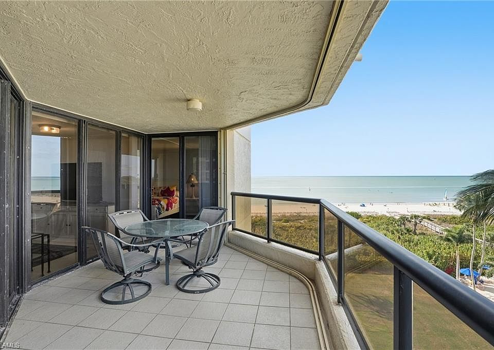 1st image of 730 S Collier BLVD #506