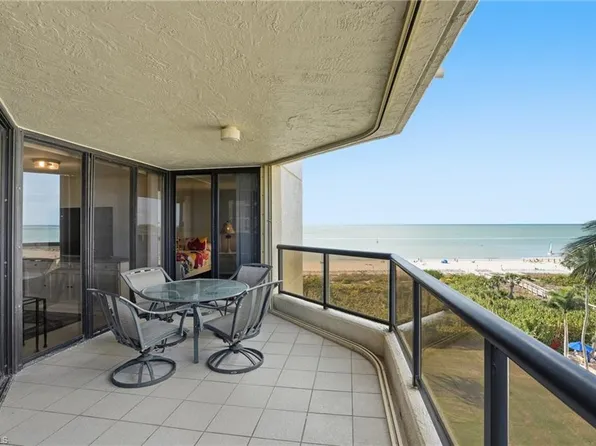 730 S Collier BLVD #506, MARCO ISLAND, FL 34145
