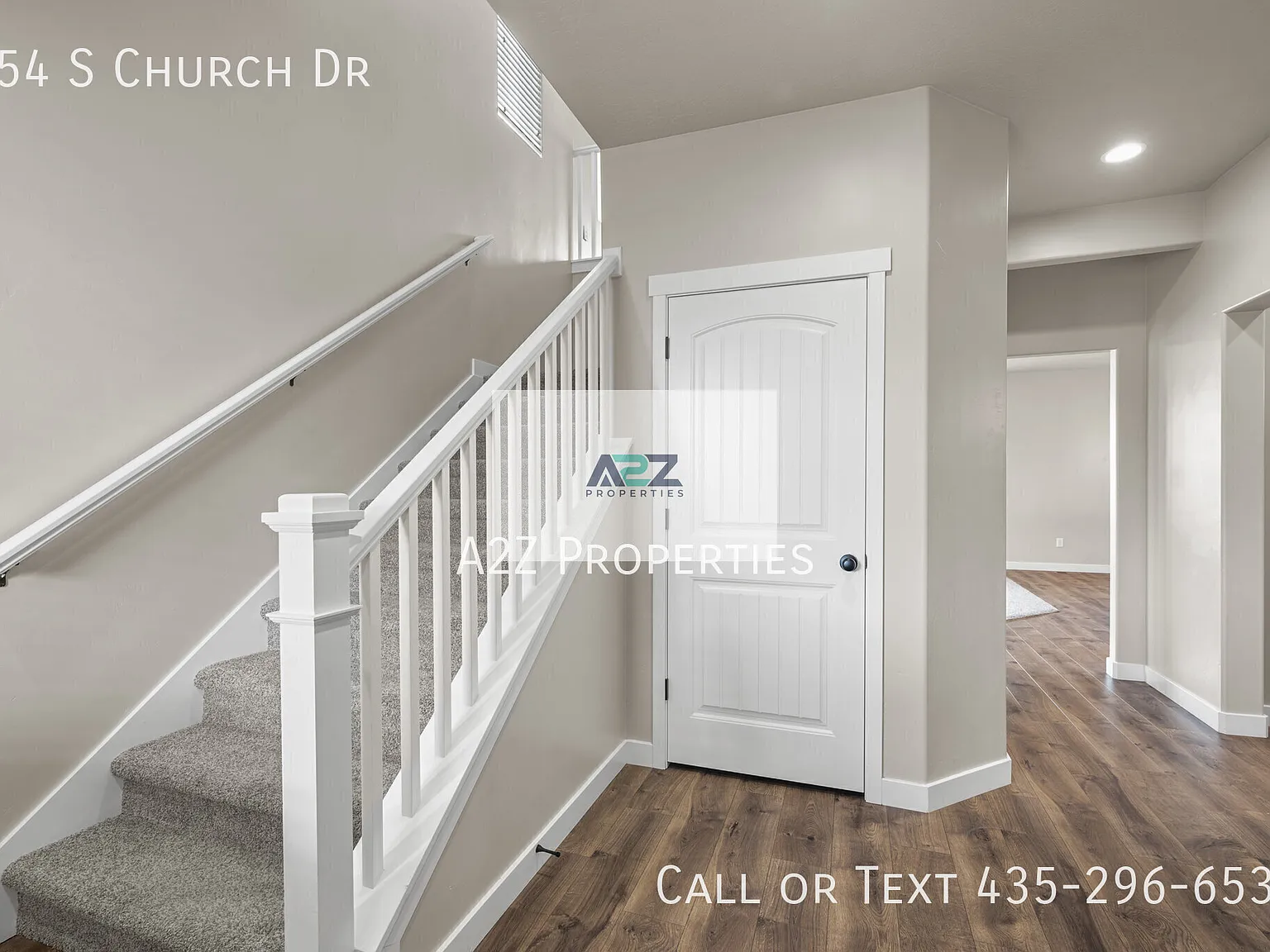 4 bed, 4.0 bath, 3000 sqft, $2,700 — Photo 3