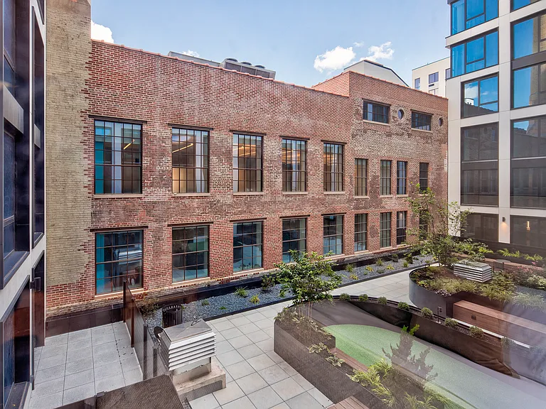 2840 Atlantic Ave #B209 — Photo 5