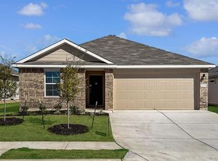 20409 Tuberville Ln, Manor, TX 78653