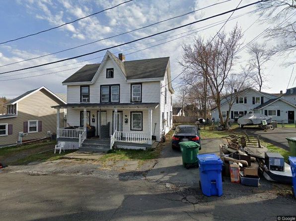 14 Sayer St