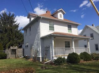 506 Lyon St, Elmira, NY