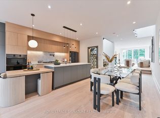 24 Elmsdale Rd, Toronto, ON M4J3M4