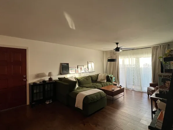 2344 Hosp Way, Carlsbad, CA