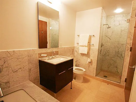 Rented by Sotheby's International Realty | media 1