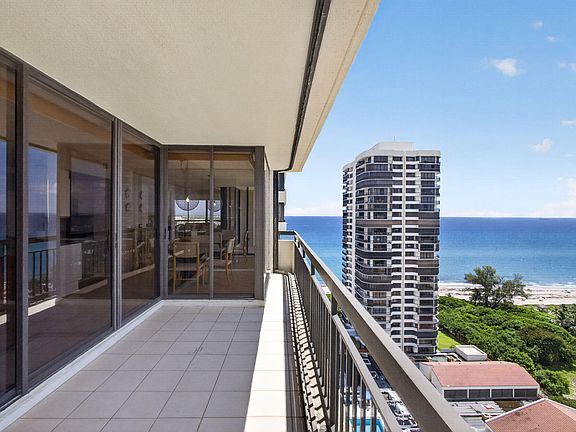 5th image of 4100 N OCEAN Drive #1904