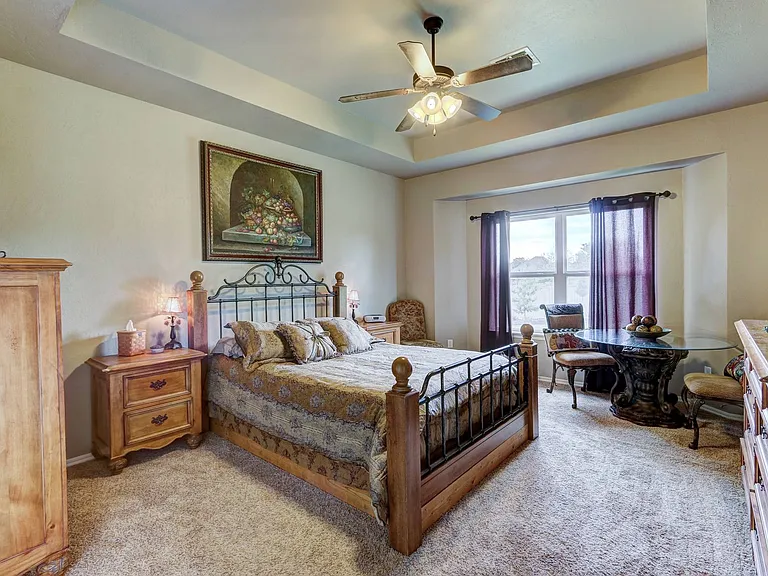 10625 Granada Dr — Photo 15