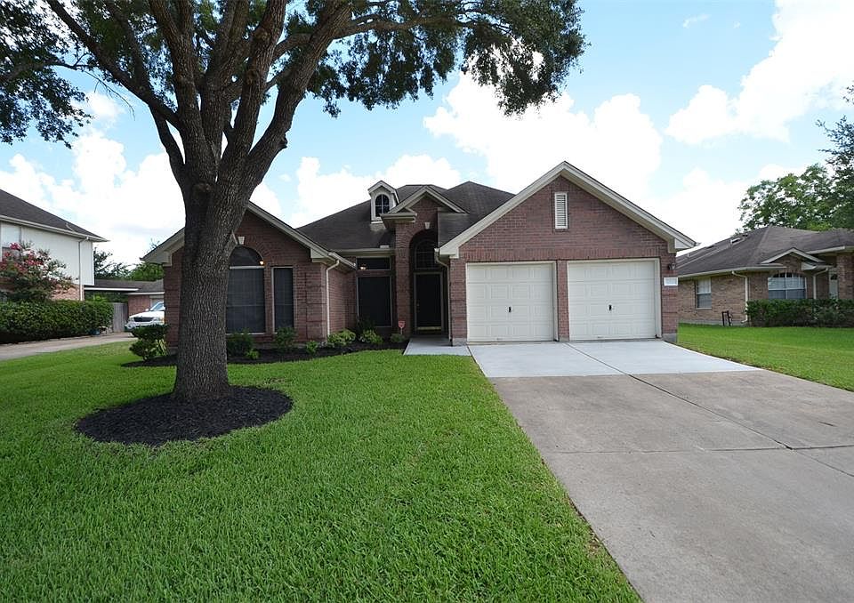 1st image of 1814 Thistlebrook Ct