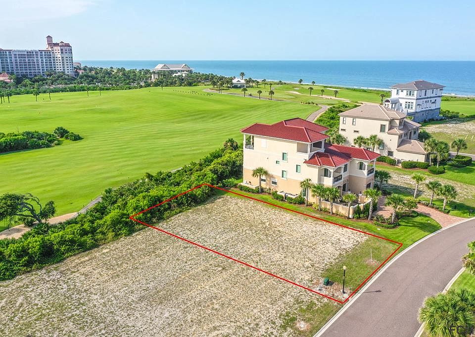 1st image of 70 Hammock Beach Cir N