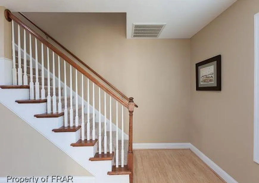 3244 Green Valley Rd — Photo 3