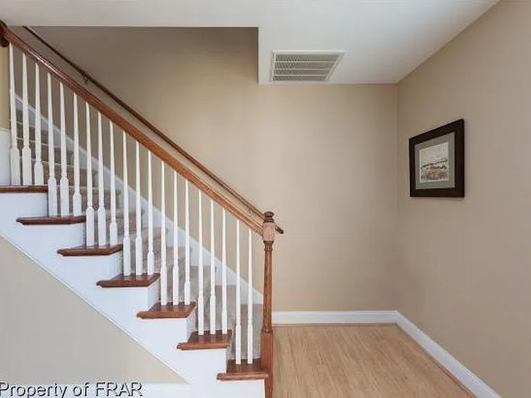 3244 Green Valley Rd — Photo 3
