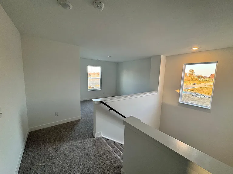 422 W Michigan St — Photo 14